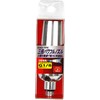 SK11 EAD-TPN 3x Powerful Nozzle for Air Duster, Approx. 3.0