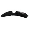 TRQ TRQ Front Inner Fender Liner Set Compatible with 2019-2022