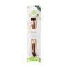 So Eco Eye Duo Brush Set
