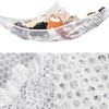 Storage Net, Hammock Net, Tidy Storage Hammock, for Organising Daily