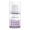 Smnutrition Estro-life Crema Dermatologica Avanzada 3.5 Oz