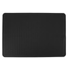 Dish Drying Mat Silicone Non Slip Heat Resistant Hot Pot