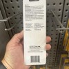 DEWALT 6-in. Magnetic Nut Driver Set, 3-piece: (1/4”- 5/16”- 3/8”)