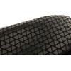 CRESSI Resilient Pro Neoprene Socks 3mm S - Unisex 2mm
