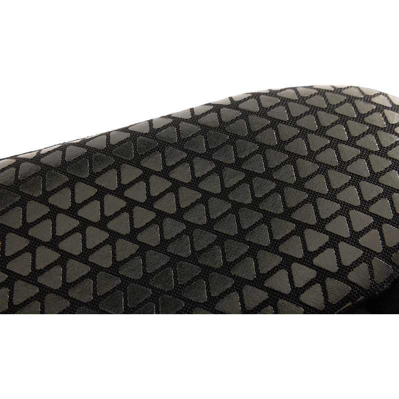 CRESSI Resilient Pro Neoprene Socks 3mm S - Unisex 2mm
