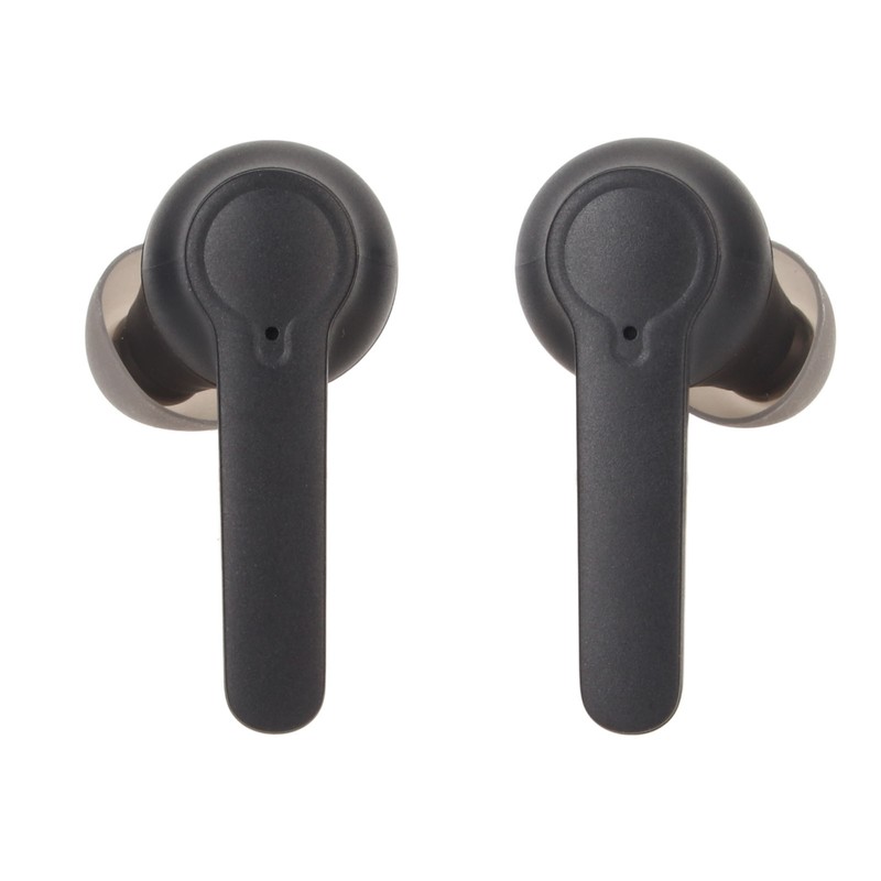 Translator Earbuds 144 Languages Noise Reduction Bluetooth 5.1 Wireless Translator