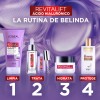 Crema De Día L'Oréal Paris Revitalift Ácido Hialurónico 50ml