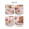 Sealing Wax Sealing Wax Stamp Board Seal Sealing Stamp Insulation