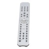RAX23 WV50020 Remote Control Replacement Compatible for R S300 R