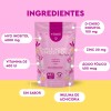 Vitatú Vitalicious Nutrition - Kit Para Ella Plus