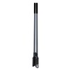 The Ames Companies, Inc 2704200 True Temper Post Hole Digger
