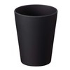 Bamboo Tumbler Tableware, S, 9.5 fl oz (280 ml), Matte