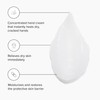 DRMTLGY Hand Cream for Dry Cracked Hands - Hand Lotion
