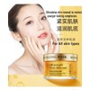 24k Pure Gold Moist Repair Mask/ Night cream (24k sleeping