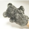 Madrugada Animal Talk Cute Animal Puppet Puppet Show S374 (Koala)