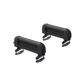 Polaris Off Road Rhino-Rack Fishing Rod Holder