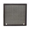 Aironic (TM) 40W Pro True HEPA BD-AP40 Air Purifier Ioniser