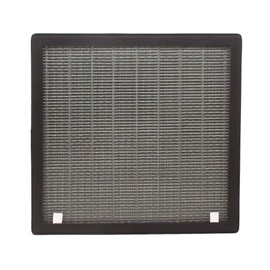 Aironic (TM) 40W Pro True HEPA BD-AP40 Air Purifier Ioniser Replacement Filter