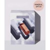 Fenty Beauty Mini Skincare Set Original