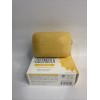 Schmidt’s 2 Pack Schmidt's Ylang-Ylang Calendula Natural Soap Exfoliating Apricot