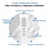 Dimot Crema Reparadora 345 Momento De Aplicación Noche 50ml