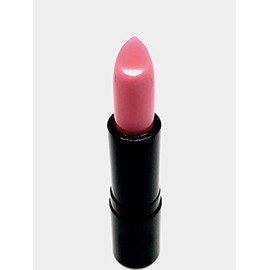 FACEWORKS Hypoallergenic Lipstick for Sensitive Skin (Sweet Briar Lip Balm)