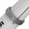 Designa S0740 Stems | 5 Sets of Tough Nylon Darts