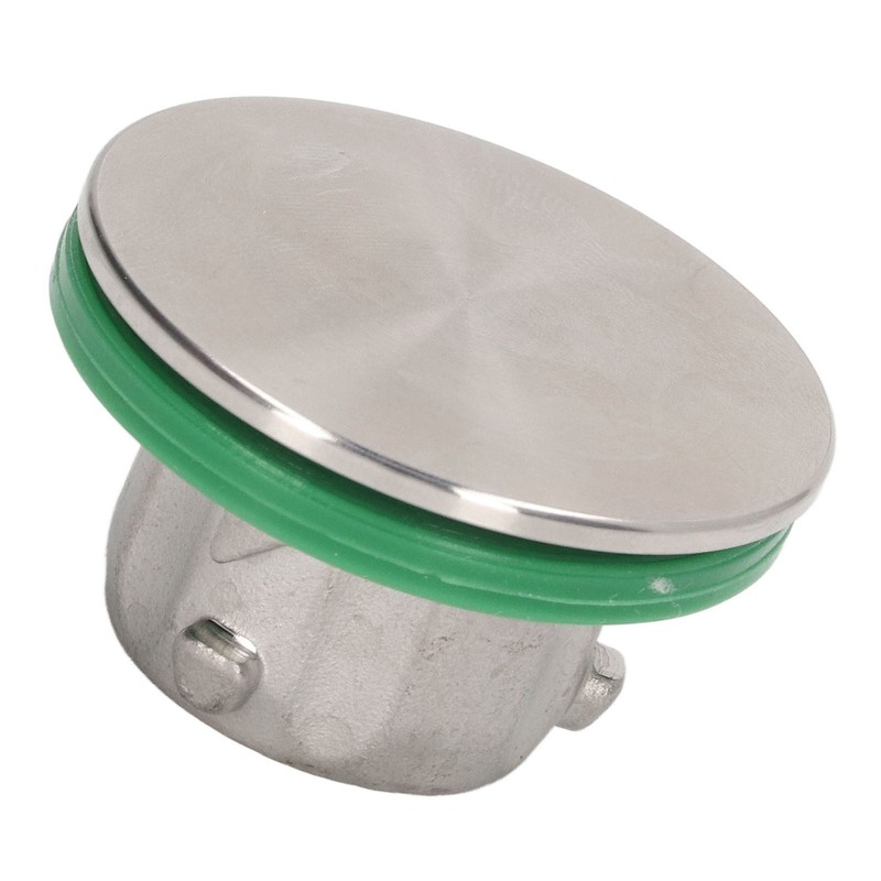 Food Processor Cutter Head Cover Blade Plug Protection Waterproof for