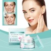 Ia Aj Crema Facial Antiarrugas - Crema Hidratante Jx