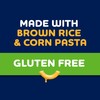 Kraft Deluxe Gluten Free Mac & Cheese, 12 oz Box
