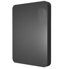 Aswalling External Hard Disk High Speed USB 3.0 Storage Portable Hard Disk for Laptop Desktop PC 160GB