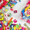 Bulk Candy Variety Pack - 4 lb Bulk Easter Candy