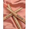 Flormar Brow Up Highlighter 000 Champagne - Long-Lasting & Light