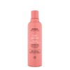 Aveda Moisture Marvels: Nutriplenish™ Hydrating Essentials Light