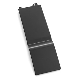 Volkswagen 7H0853289F B-Pillar Left Lower Trim Cover Pillar Trim Black