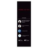 Aquatop 300W Aquarium Submersible Glass Heater – Fully Submersible for