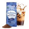 Four Sigmatic Organic Balance Adaptogen Ground Coffee | Medium Roast