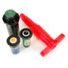 Sprinkler Head Irrigation Removal and Replacement 4-in-1 Tool Removes All