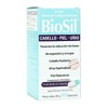 BIOSIL 60 CAPSULA