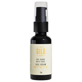 THE GILD MEN Age Guard Daily Dose Face Cream