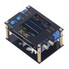 DC Buck Boost Converter Adjustable Voltage CC CV Power Supply