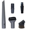 For Shark Vacuum Cleaner Accessories Replacement Kit | Household Cleaning