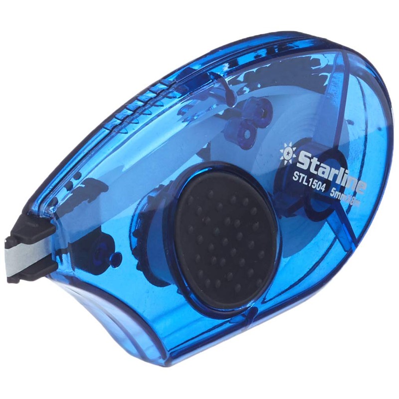 Starline STL1504 Correction Roller