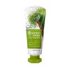 Kwailnara Deep Cleansing Foam - Green Tea