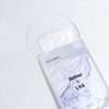 Mediheal (Retinol x LaHA) Derma Synergy Wrapping Mask Pore Tightening