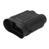 Night Vision Binoculars 4K 2.4inch Colorful Screen High Definition 7