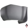 AMPLETHINK 2000-2004 For Nissan Xterra Rear,Right Bumper Cover