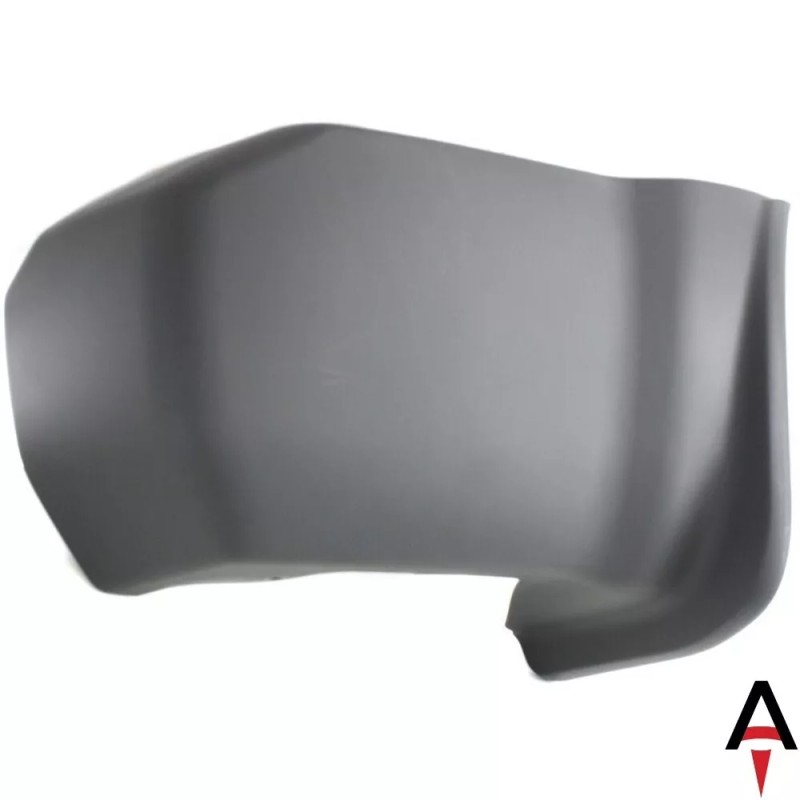 AMPLETHINK 2000-2004 For Nissan Xterra Rear,Right Bumper Cover