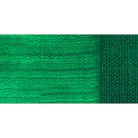 Golden OPEN Acrylic Colors permanent green light 8 oz. jar