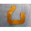 Sony DCR-VX1000 viewfinder ribbon cable Guaranteed to fit QTY 2